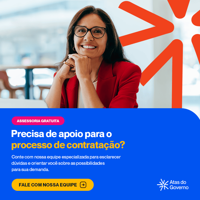 10-06-Apoio-para-processo-de-contratacao-mobile