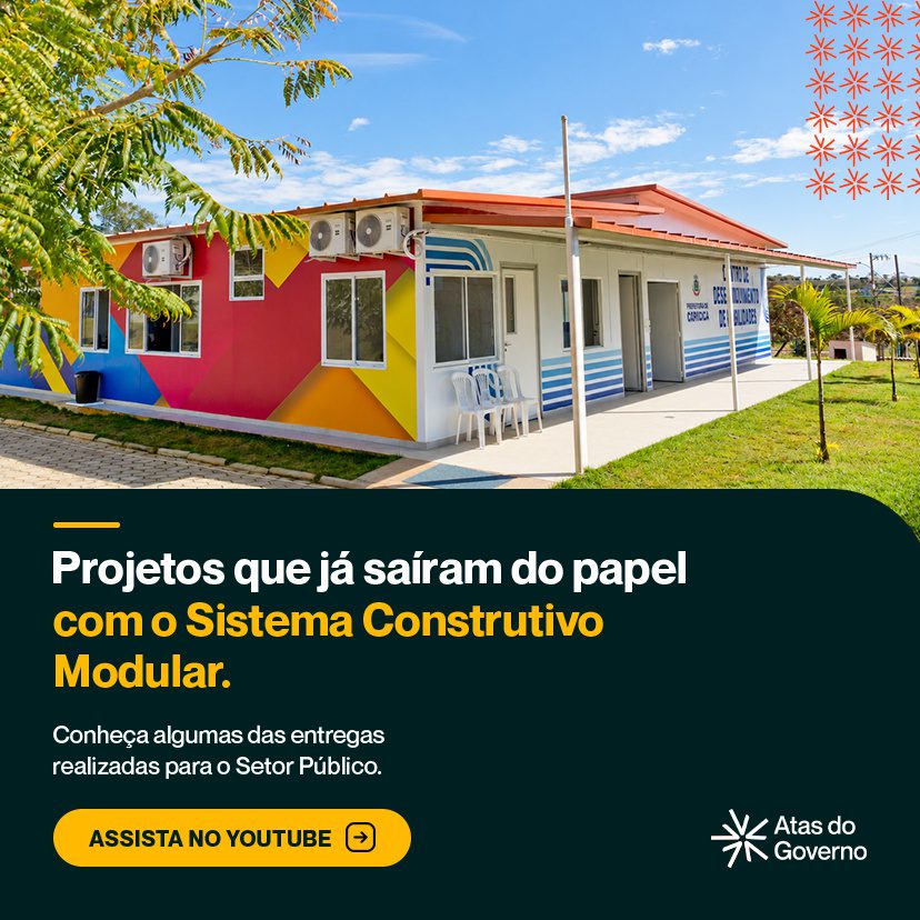 10-06-Projetos-que-ja-sairam-do-papel-mobile