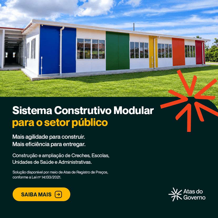 10-26-Sistema-Construtivo-mobile