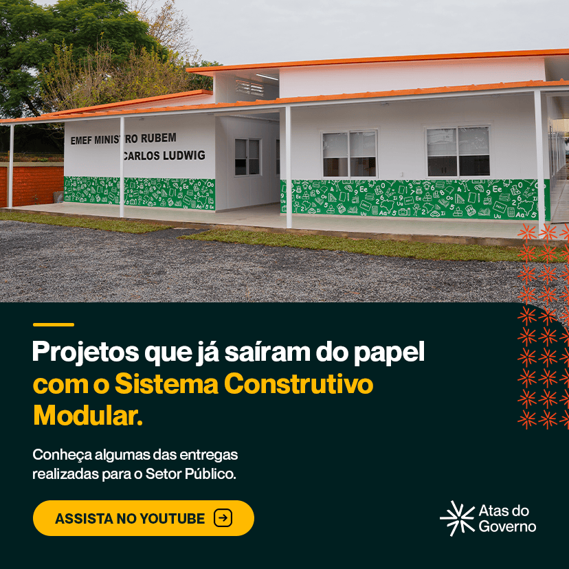 10-26-projetos-com-sistema-construtivo-modular-mobile