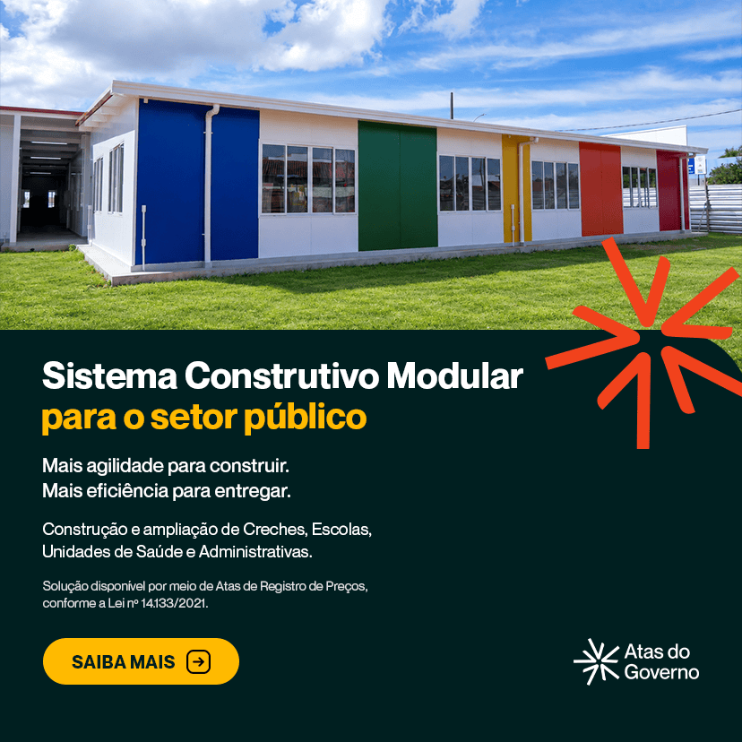 10-26-sistema-construtivo-mod-mobile